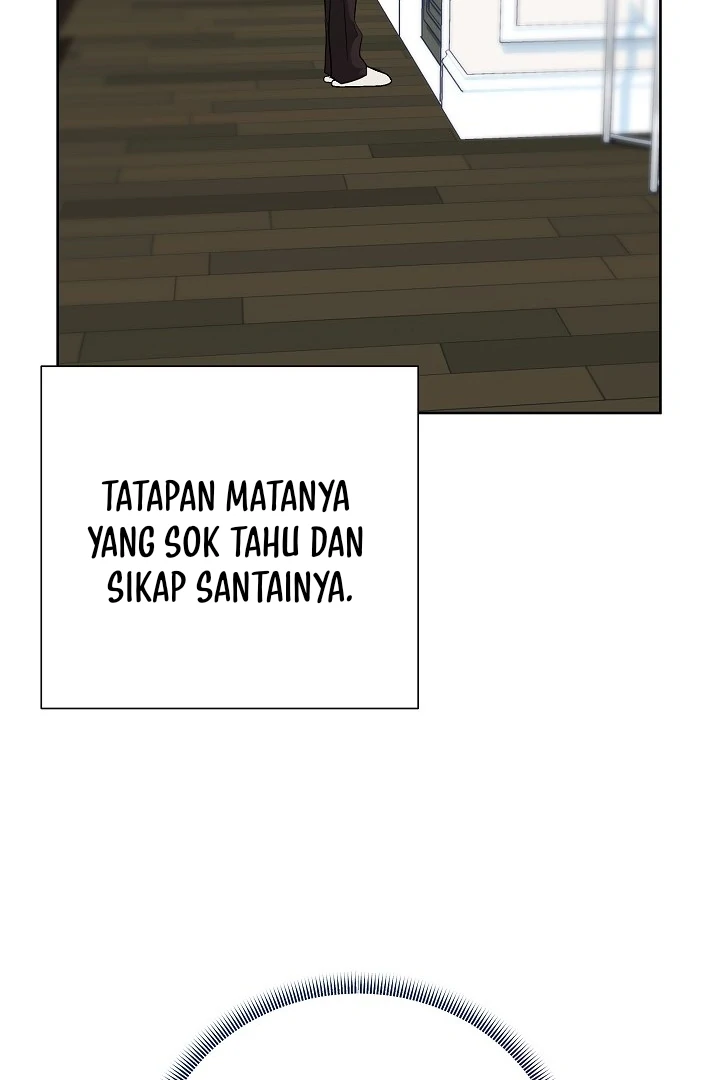 Betting Game Chapter 10 page 32