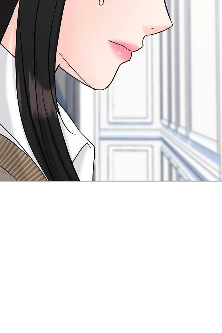 Betting Game Chapter 10 page 34