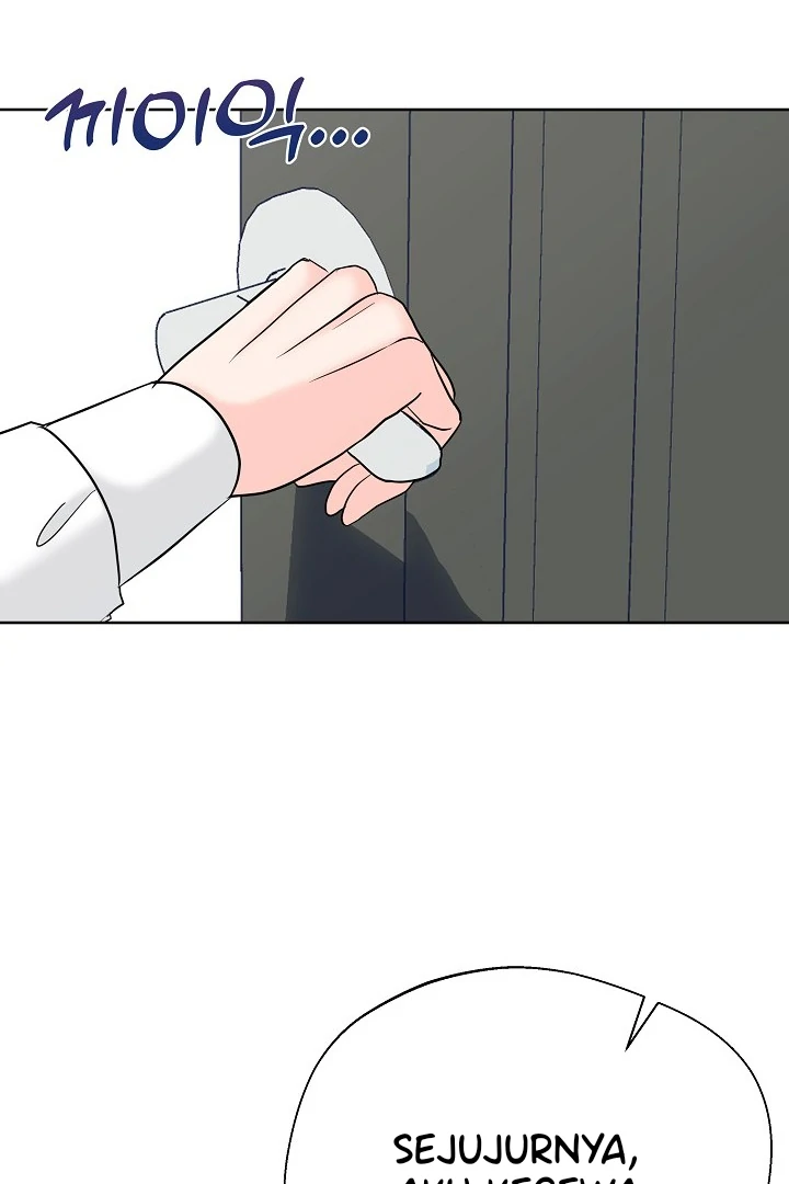 Betting Game Chapter 10 page 35