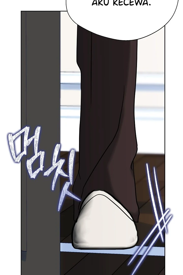 Betting Game Chapter 10 page 36