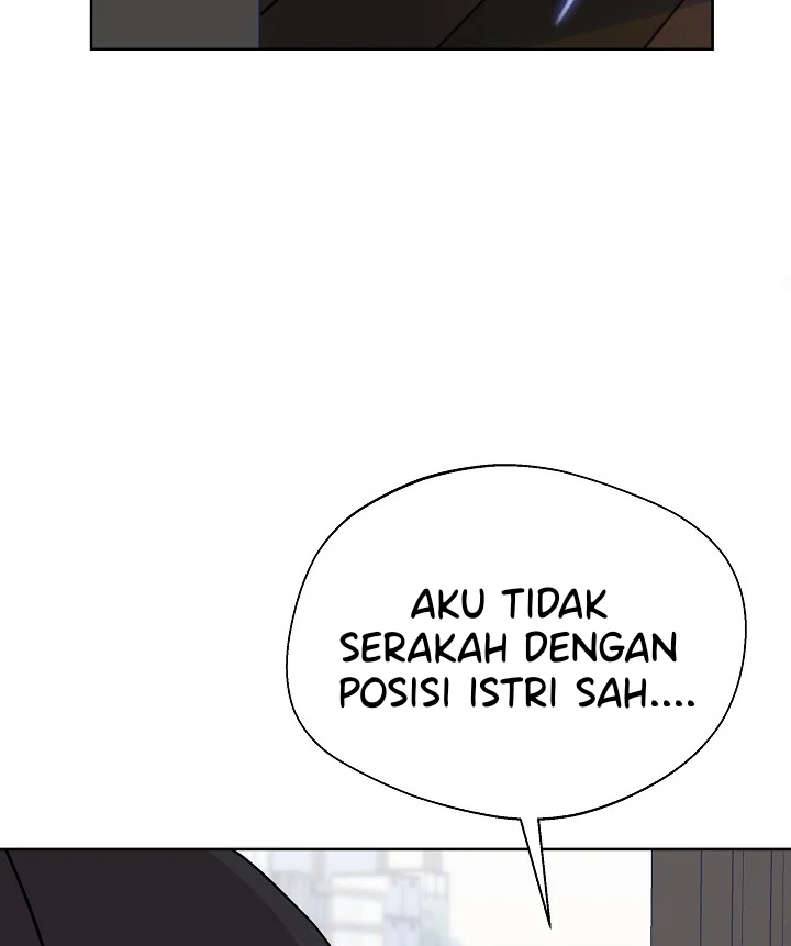Betting Game Chapter 10 page 37