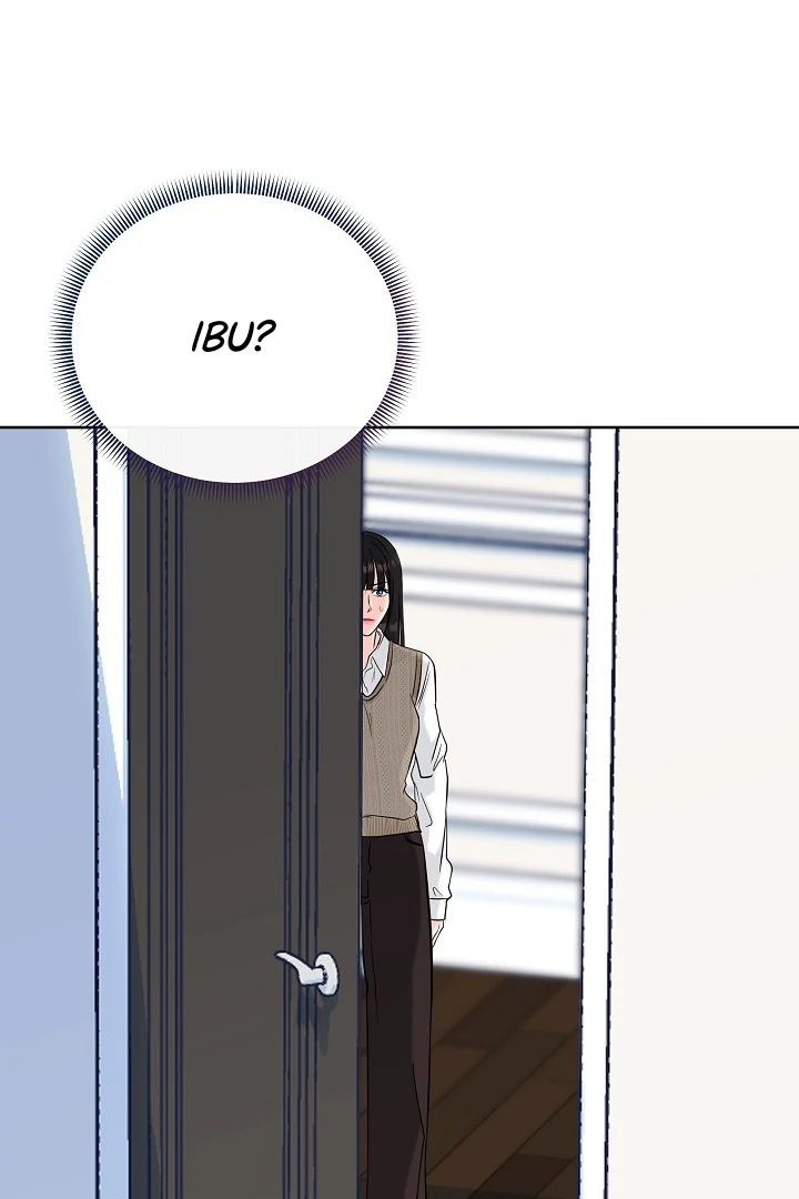 Betting Game Chapter 10 page 39