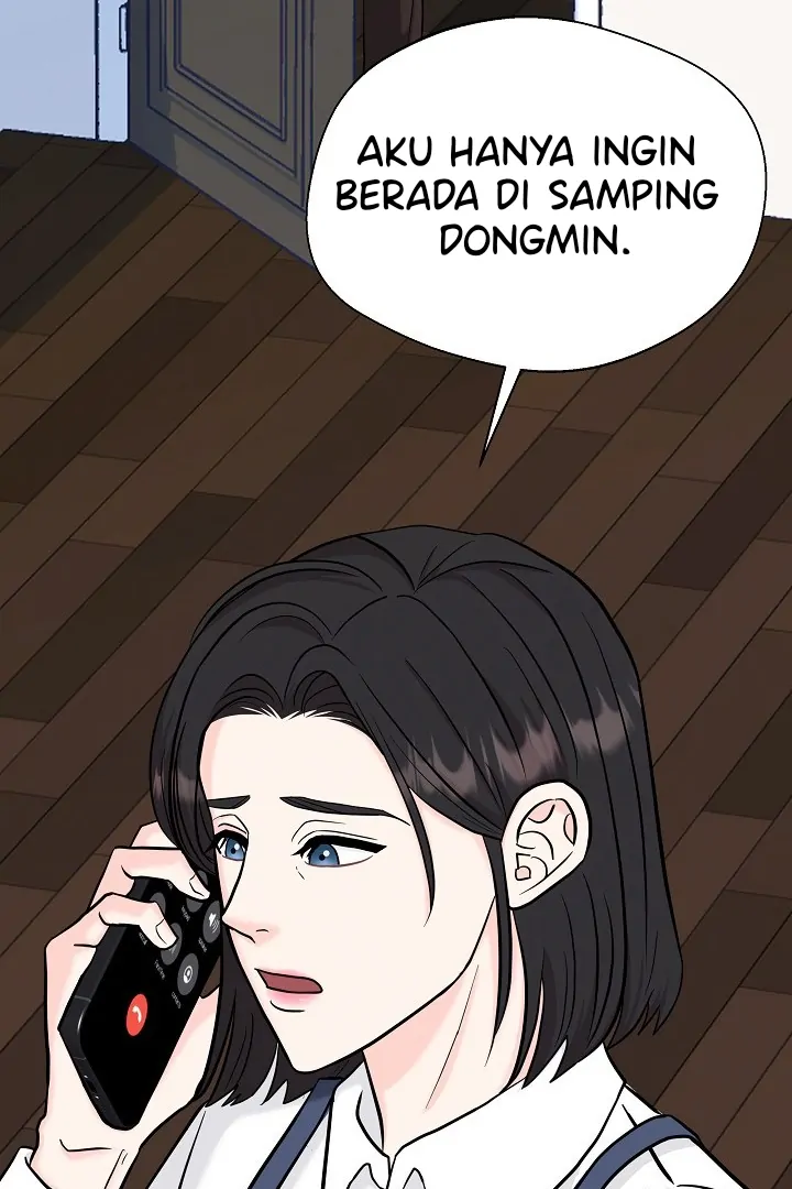 Betting Game Chapter 10 page 40