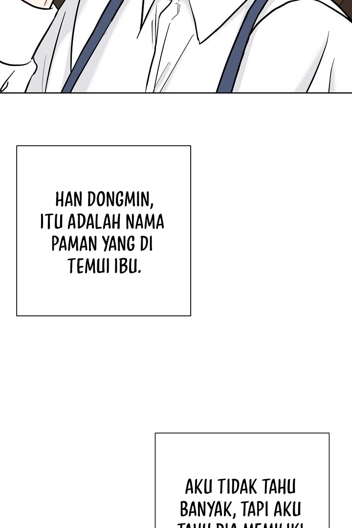 Betting Game Chapter 10 page 41