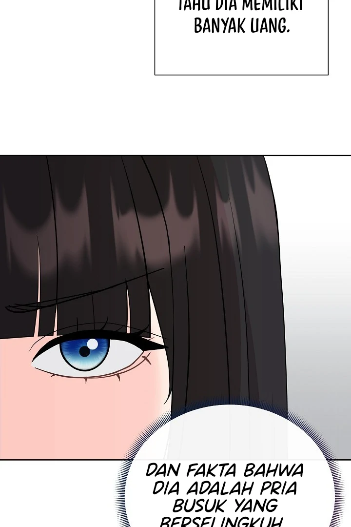 Betting Game Chapter 10 page 42