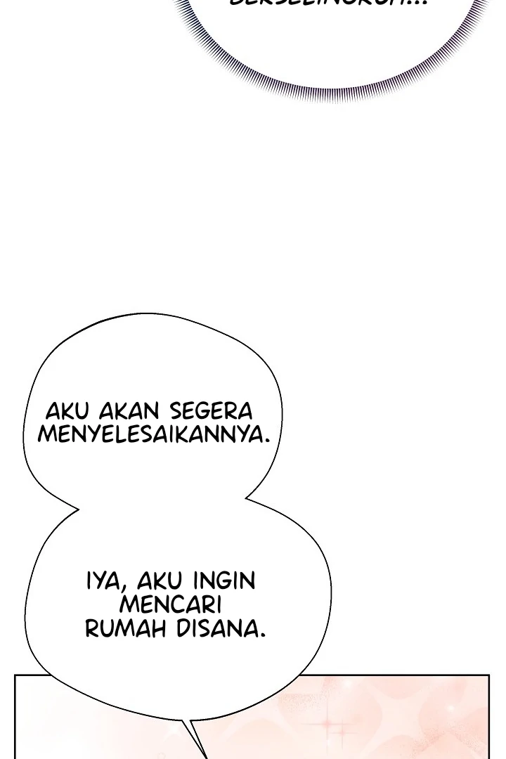 Betting Game Chapter 10 page 43