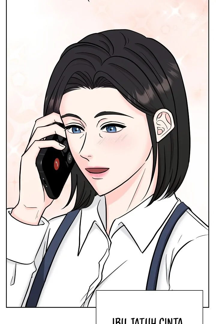 Betting Game Chapter 10 page 44