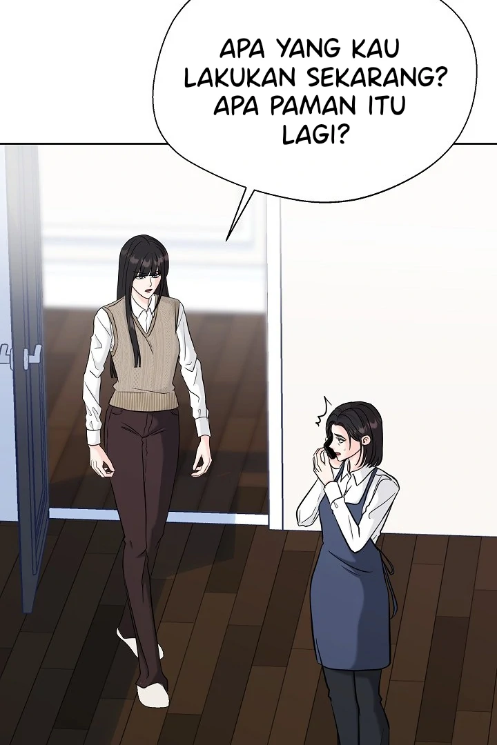 Betting Game Chapter 10 page 48