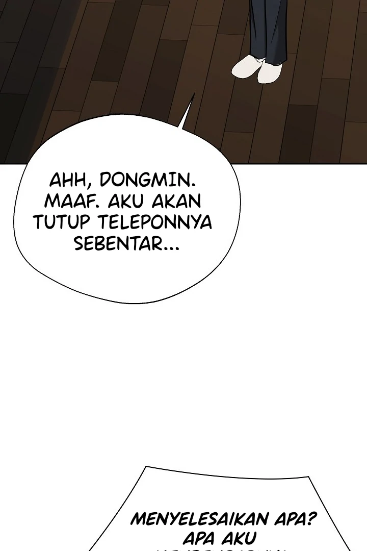 Betting Game Chapter 10 page 49