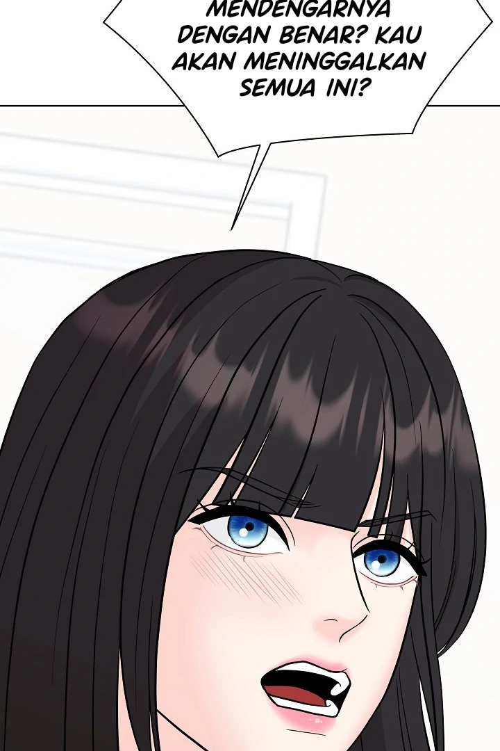 Betting Game Chapter 10 page 50