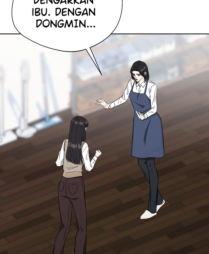 Betting Game Chapter 10 page 52