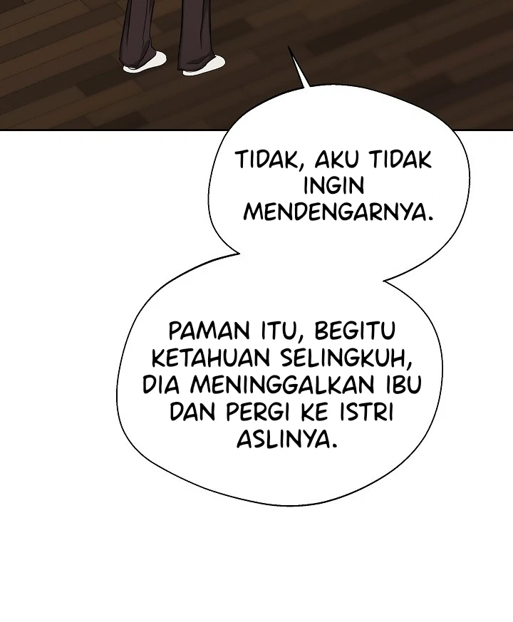 Betting Game Chapter 10 page 53