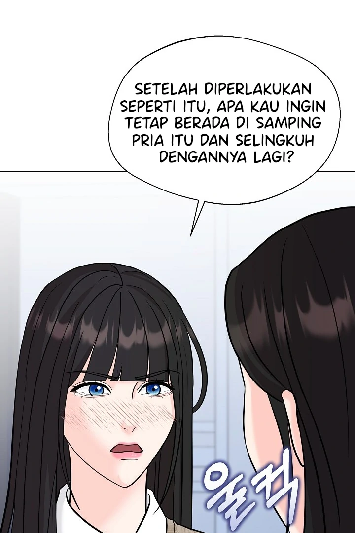 Betting Game Chapter 10 page 54