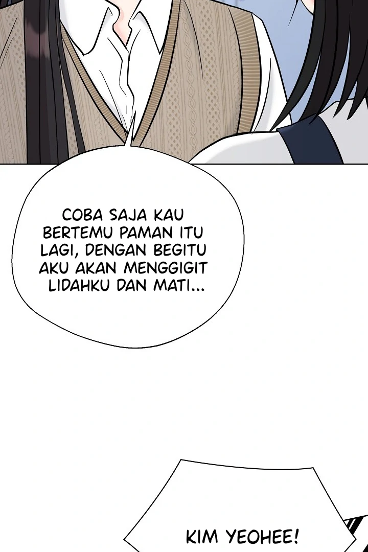 Betting Game Chapter 10 page 55