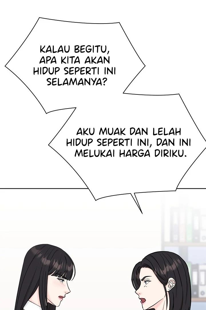 Betting Game Chapter 10 page 57