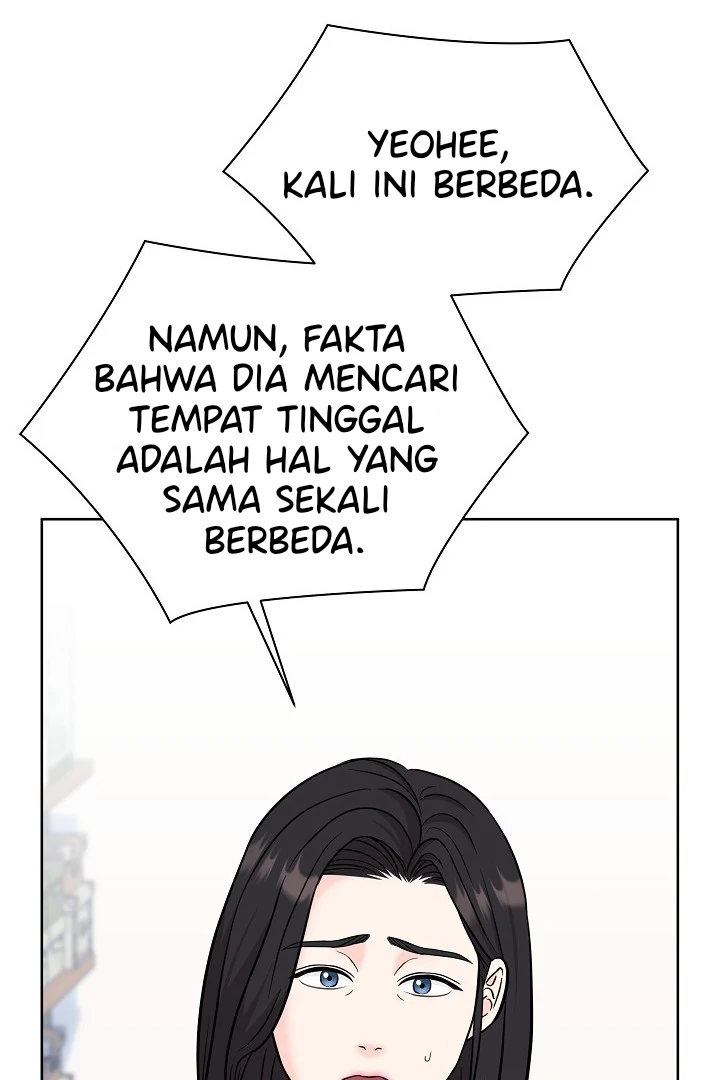 Betting Game Chapter 10 page 59