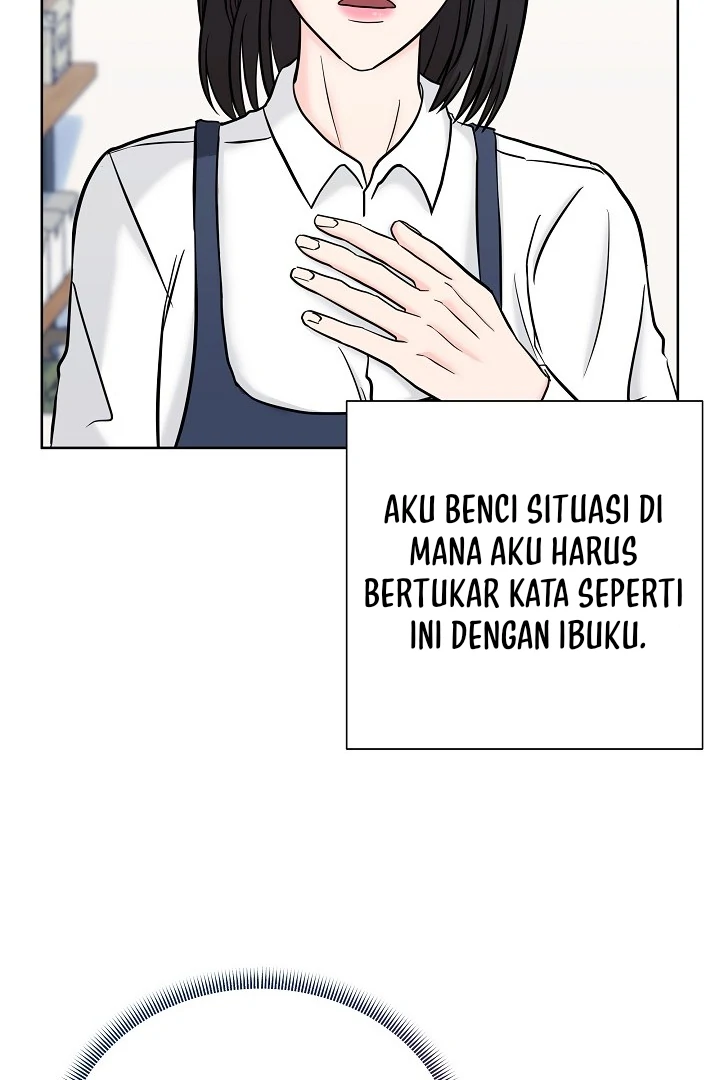 Betting Game Chapter 10 page 60