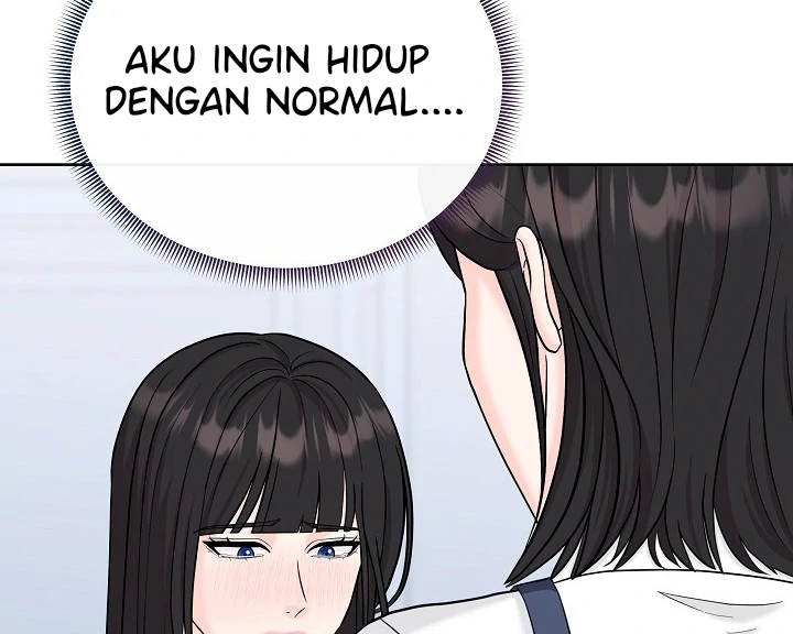 Betting Game Chapter 10 page 61