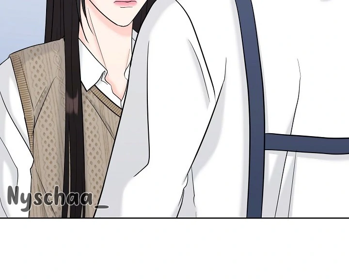 Betting Game Chapter 10 page 62