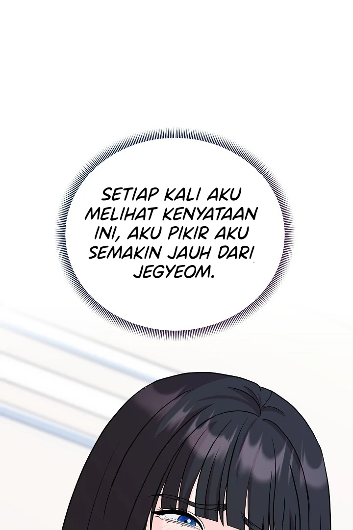 Betting Game Chapter 10 page 63