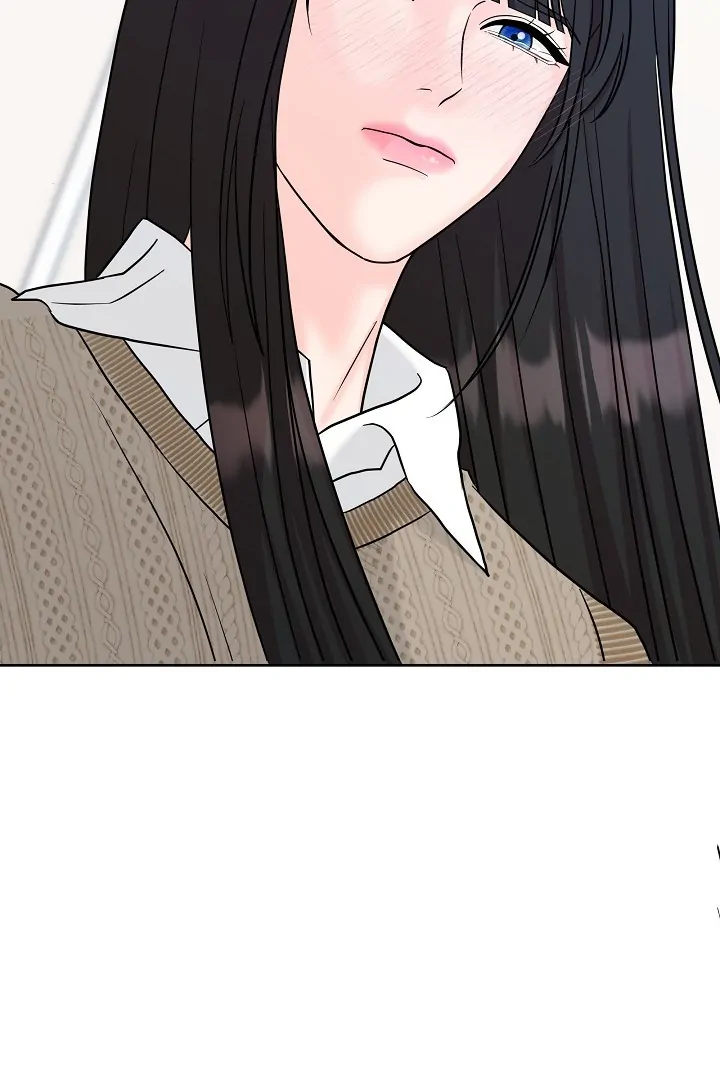 Betting Game Chapter 10 page 64