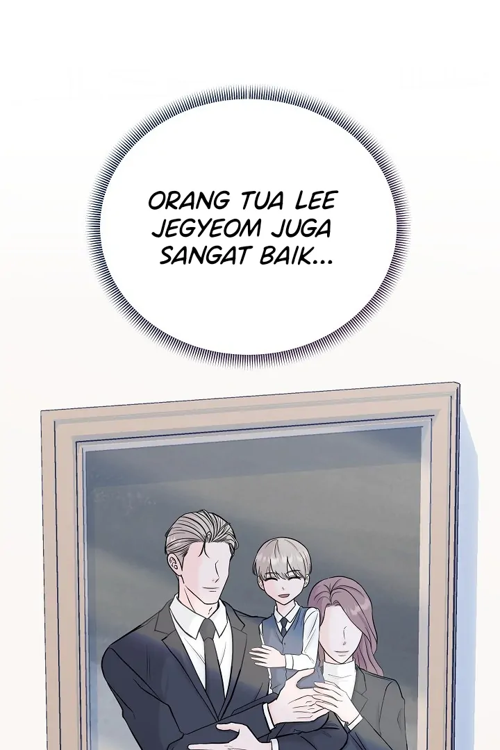 Betting Game Chapter 10 page 65