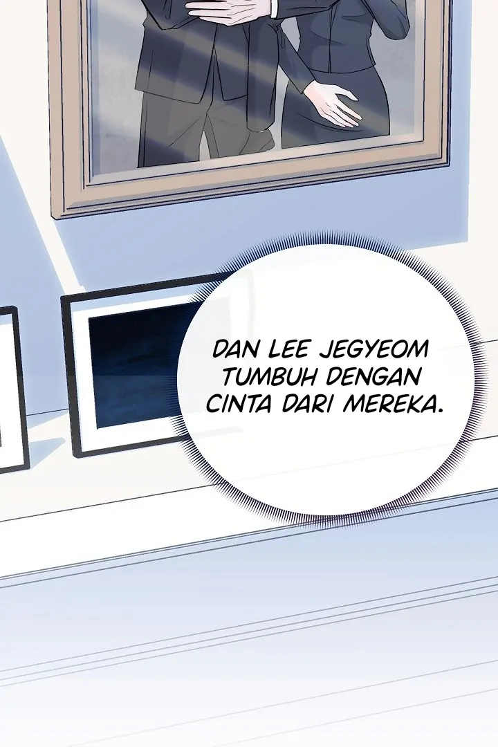 Betting Game Chapter 10 page 66