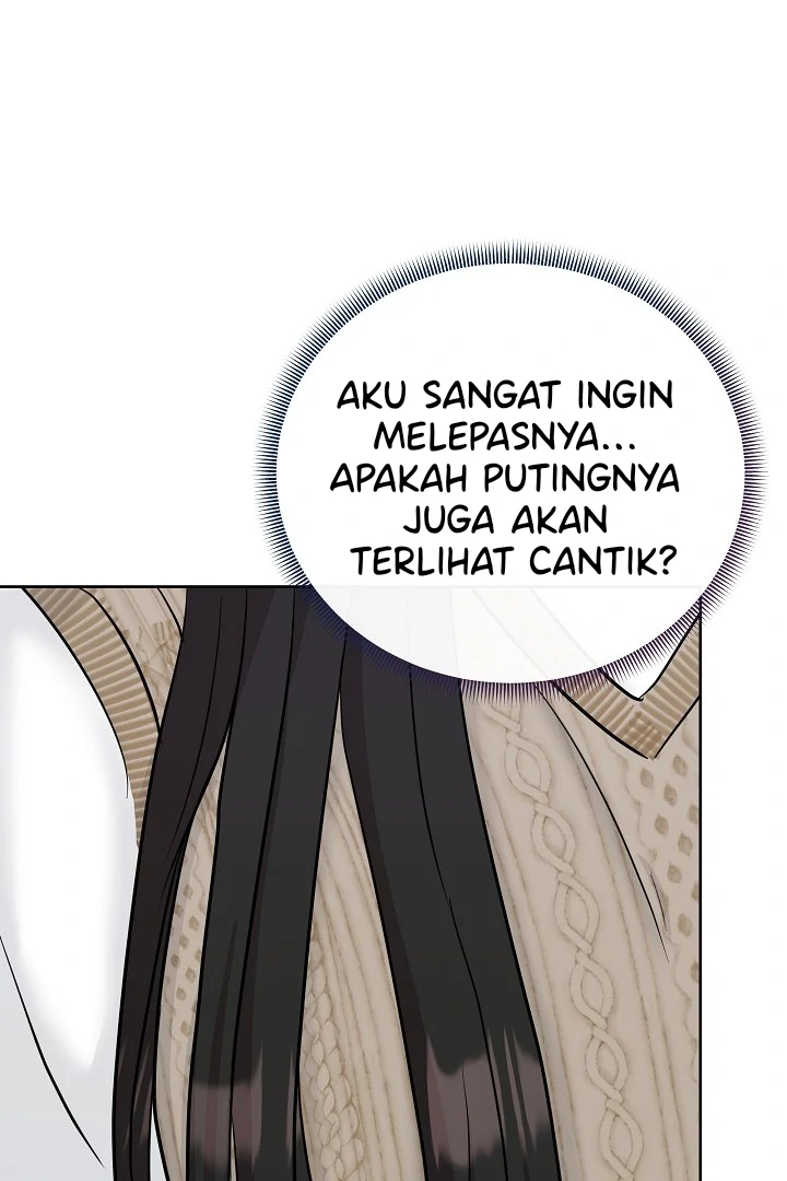 Betting Game Chapter 10 page 6