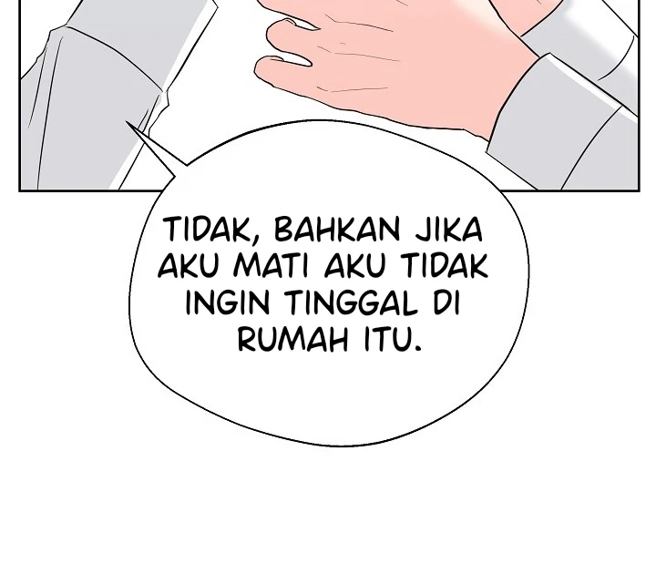 Betting Game Chapter 10 page 70