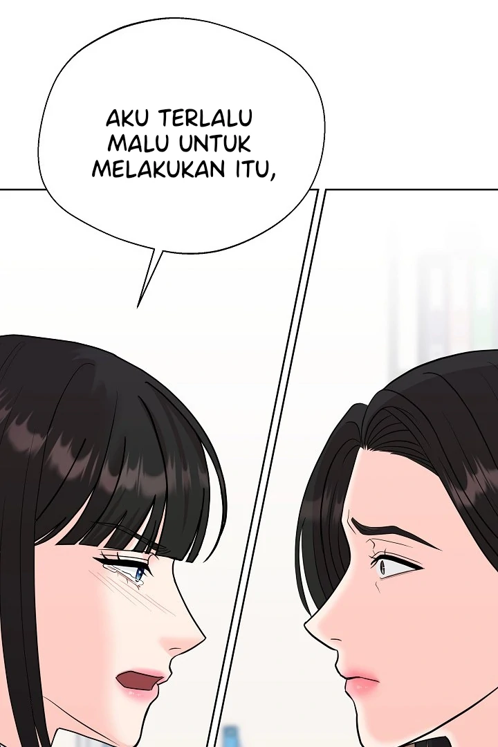 Betting Game Chapter 10 page 71