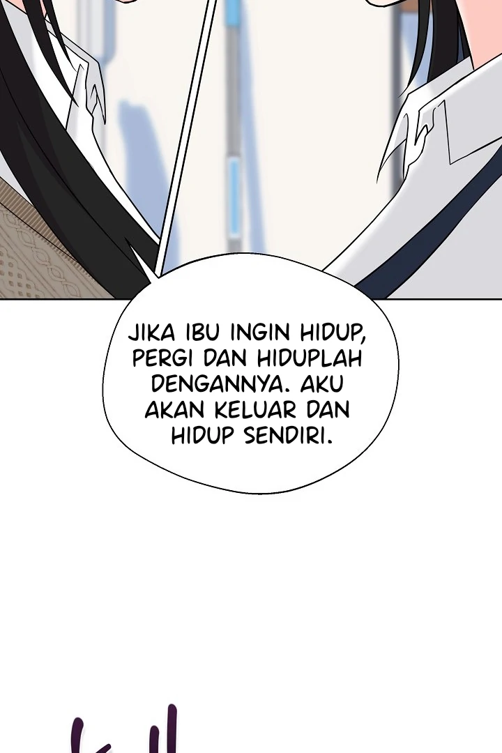 Betting Game Chapter 10 page 72