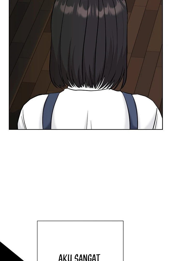 Betting Game Chapter 10 page 74