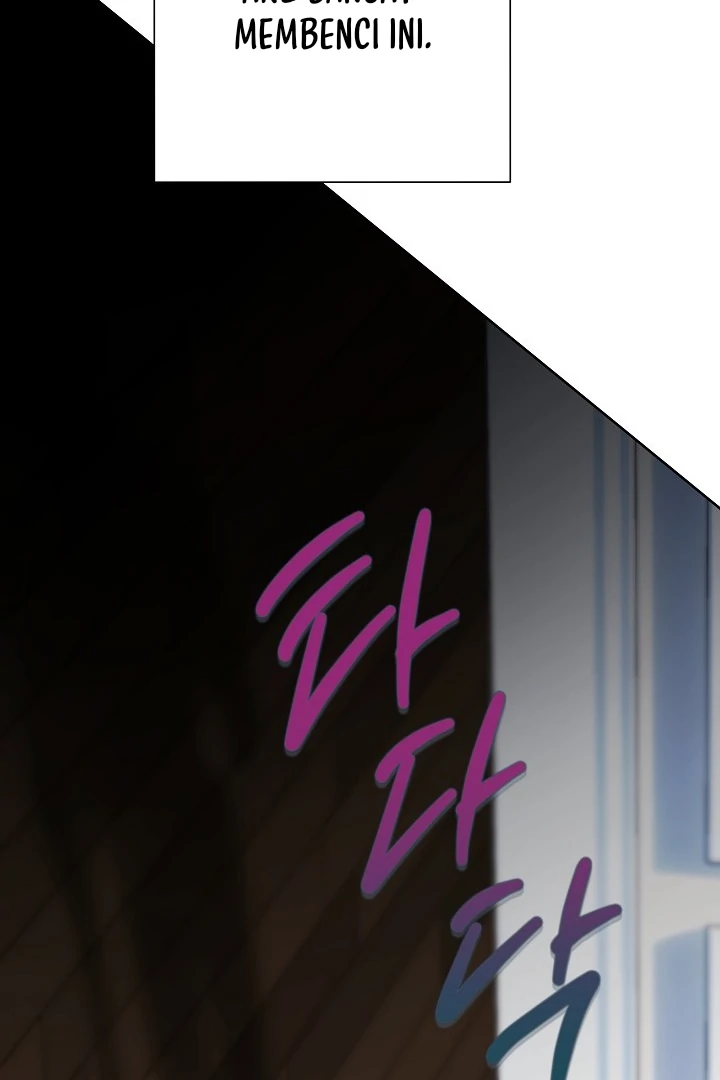 Betting Game Chapter 10 page 75