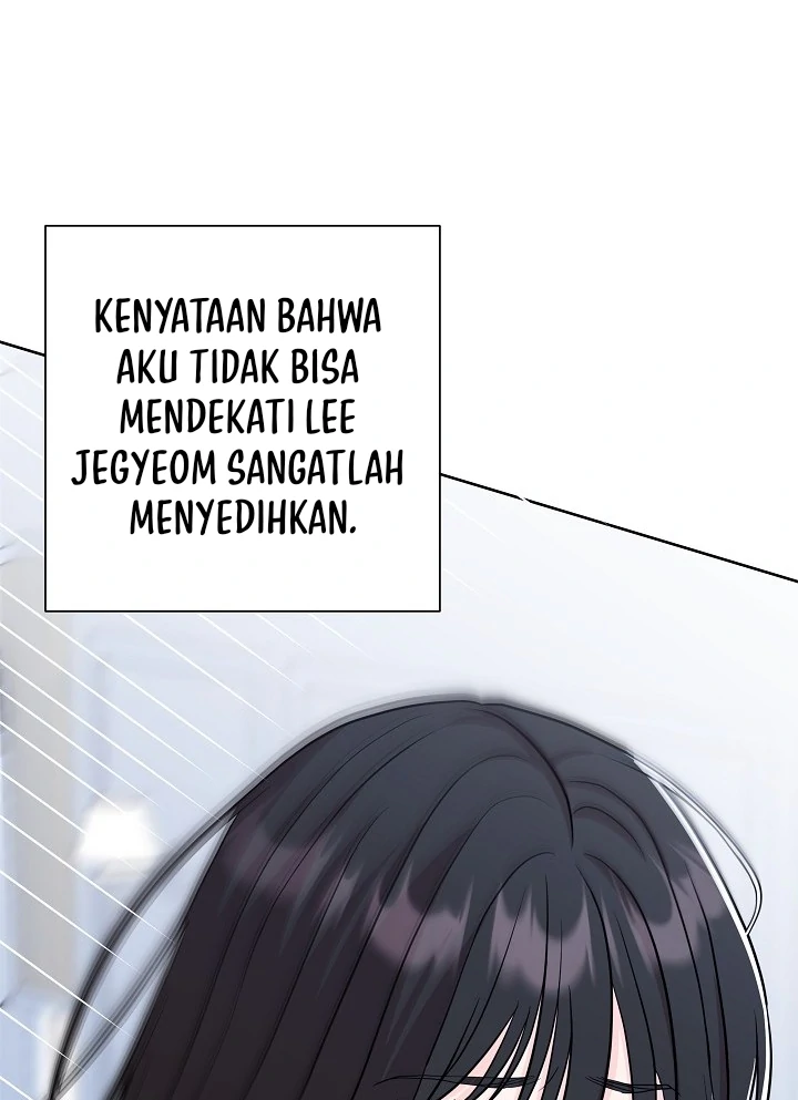 Betting Game Chapter 10 page 77