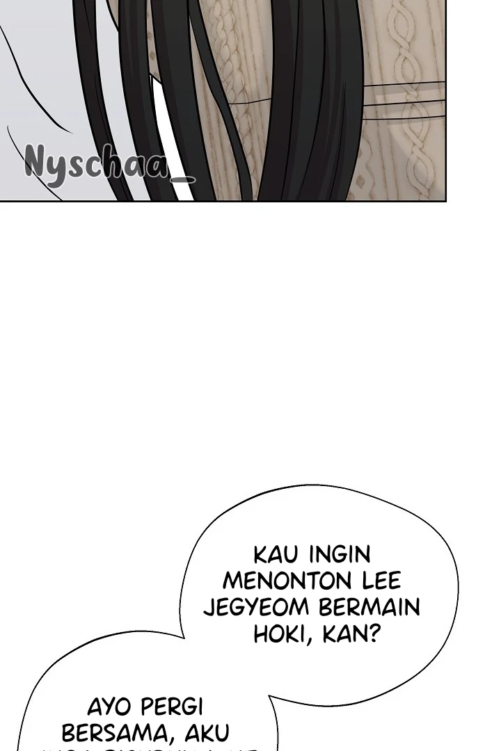 Betting Game Chapter 10 page 7