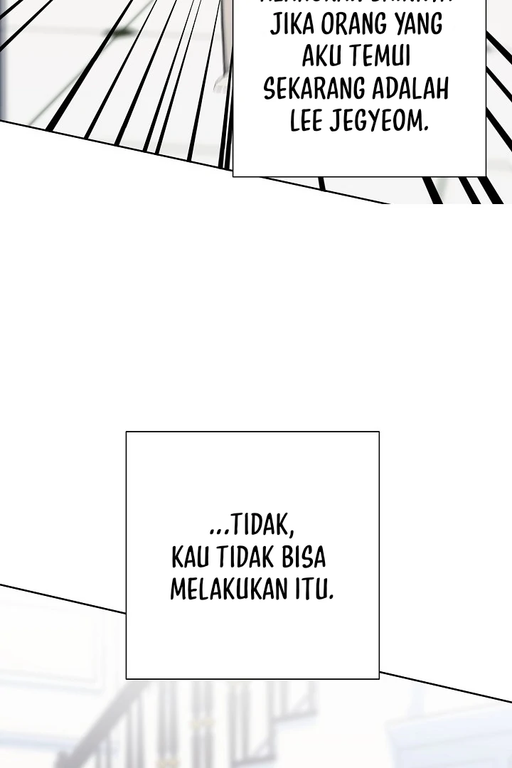 Betting Game Chapter 10 page 80