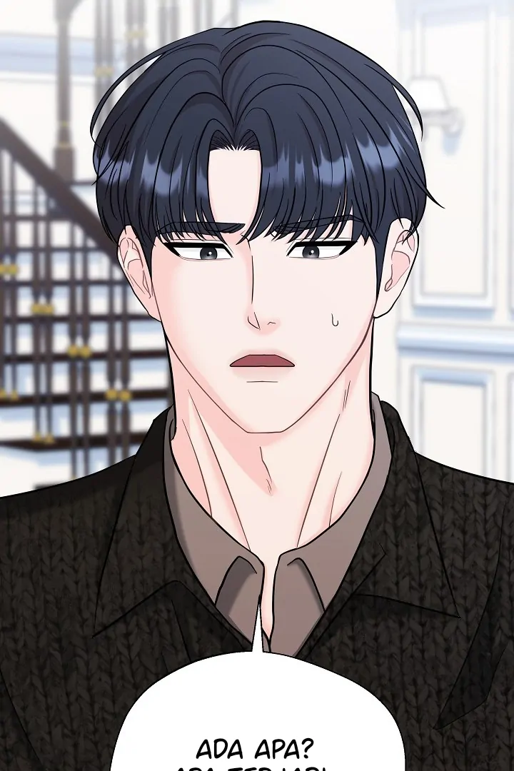 Betting Game Chapter 10 page 81