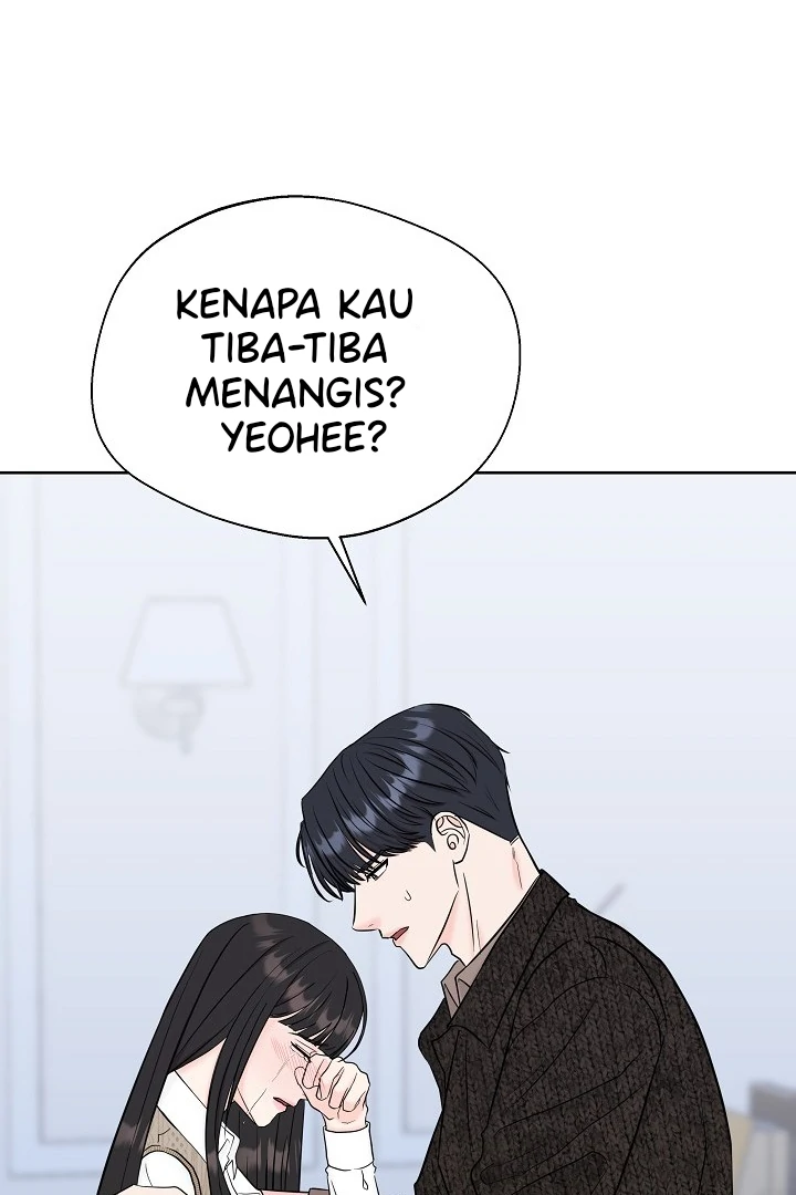Betting Game Chapter 10 page 85