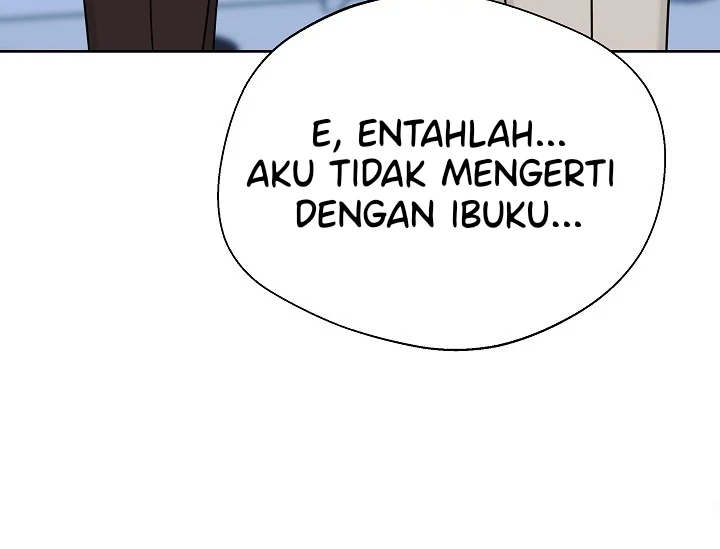 Betting Game Chapter 10 page 87
