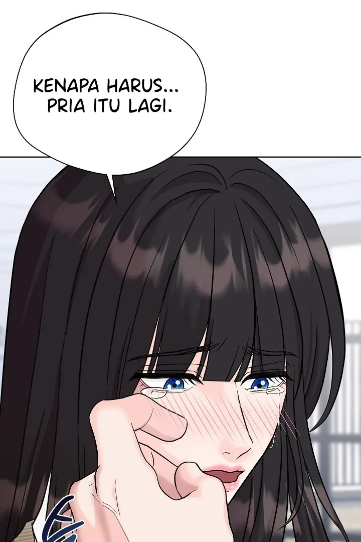 Betting Game Chapter 10 page 88