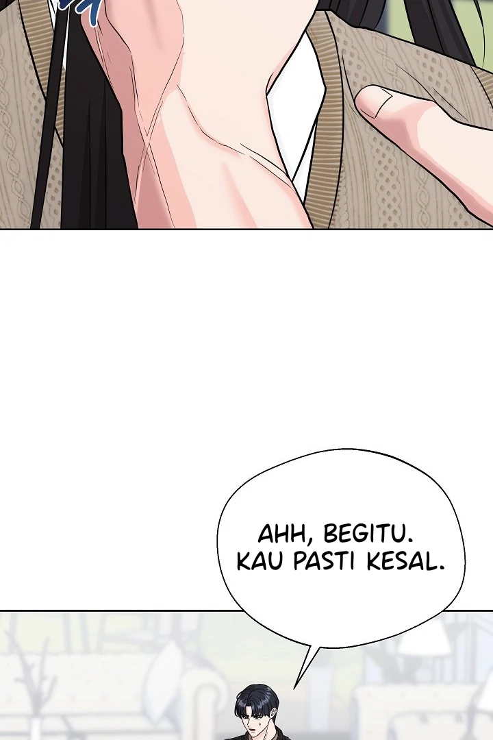 Betting Game Chapter 10 page 89