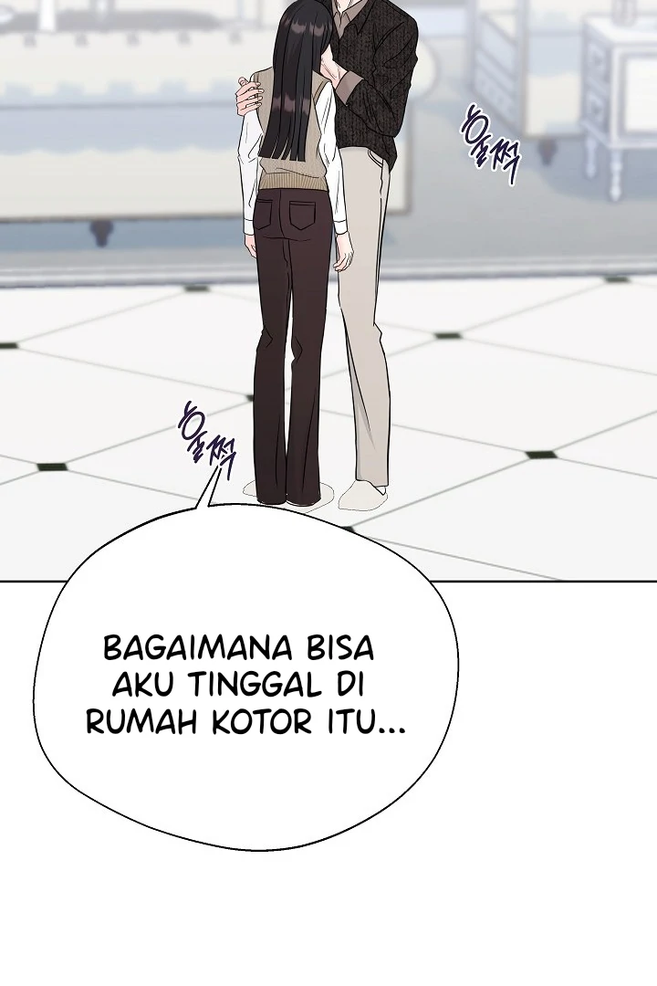 Betting Game Chapter 10 page 90