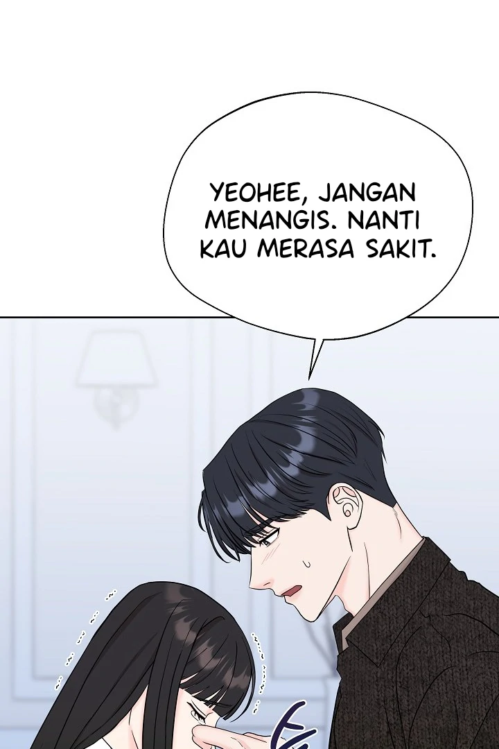 Betting Game Chapter 10 page 91