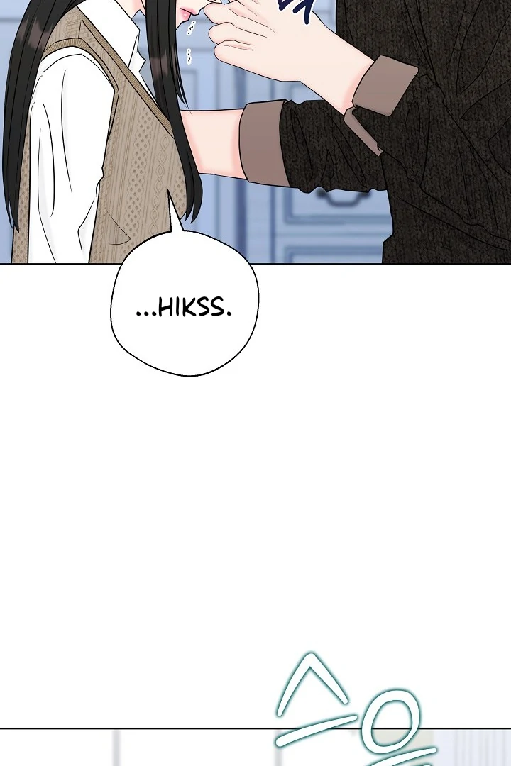 Betting Game Chapter 10 page 92