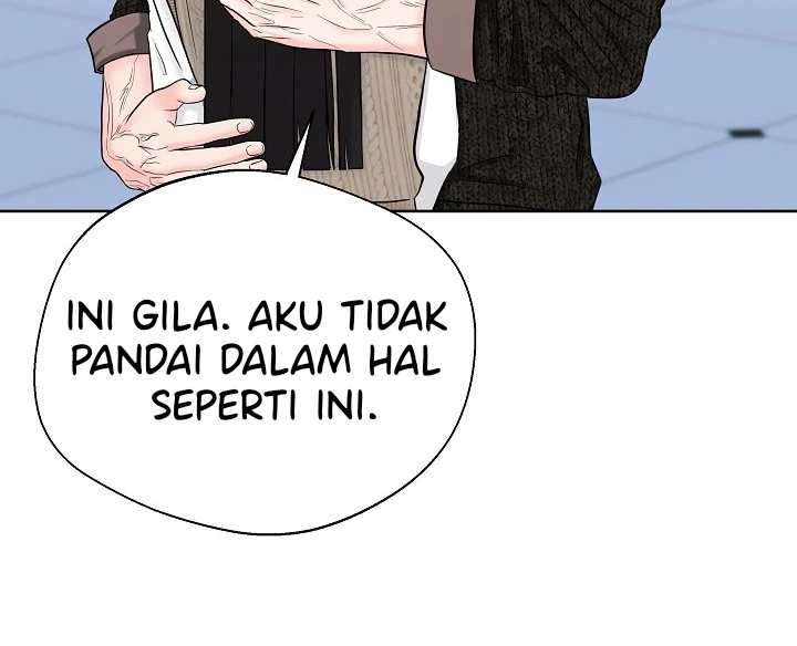 Betting Game Chapter 10 page 94