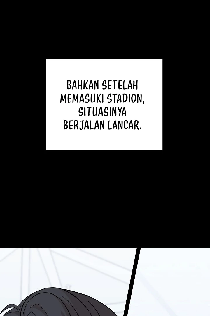 Betting Game Chapter 12 page 9
