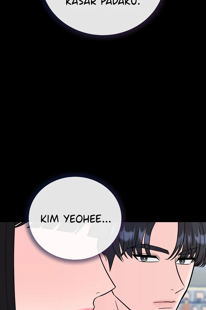 Betting Game Chapter 12 page 11