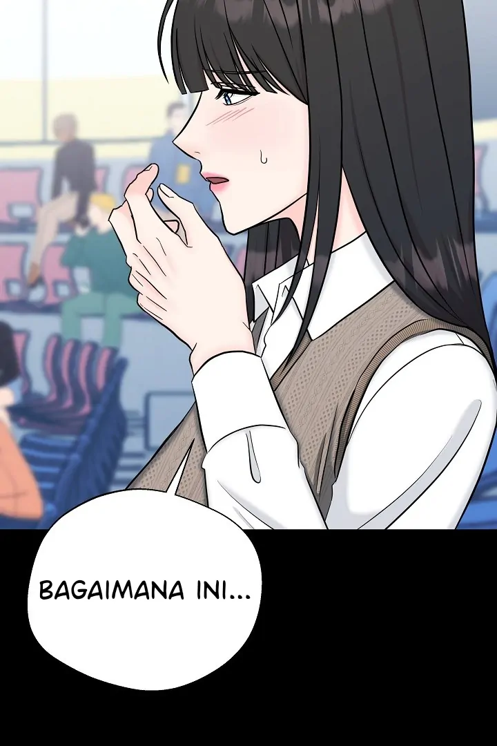 Betting Game Chapter 12 page 13