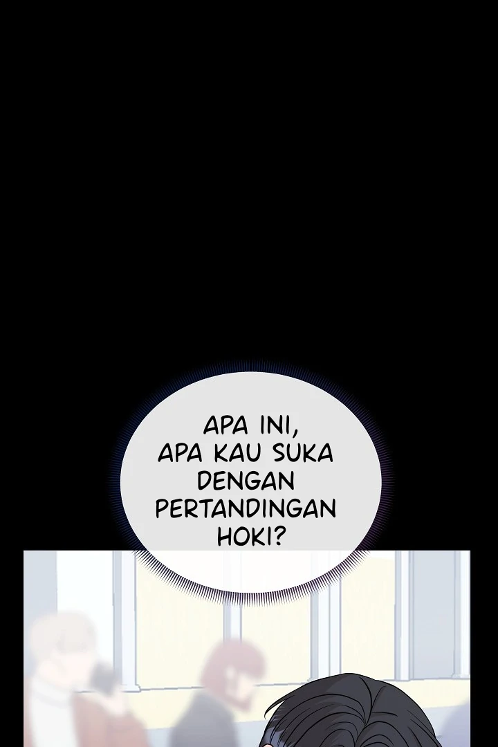 Betting Game Chapter 12 page 14