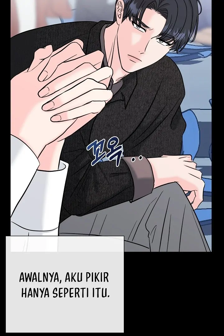 Betting Game Chapter 12 page 15